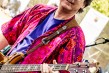 Moonalice-Bottlerock May 9 2013-8<br/>Photo by: Bob Minkin